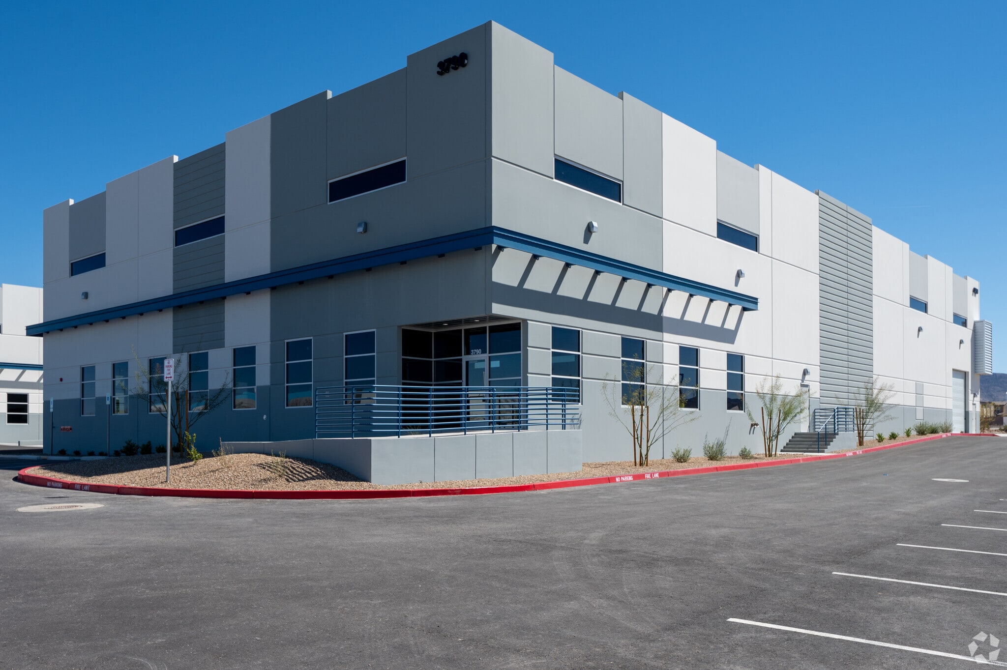 3790 E Dale Ave, Henderson, NV for Rent