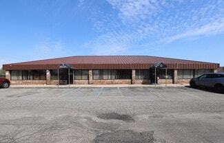 Flint, MI undefined - 2255 S Linden Rd