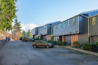 Arlington, WA Apartments - 21125 81st Dr NE