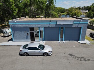 4343 S Orange Blossom Trl  