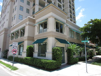 Sarasota, FL Medical - 505 S Orange Ave