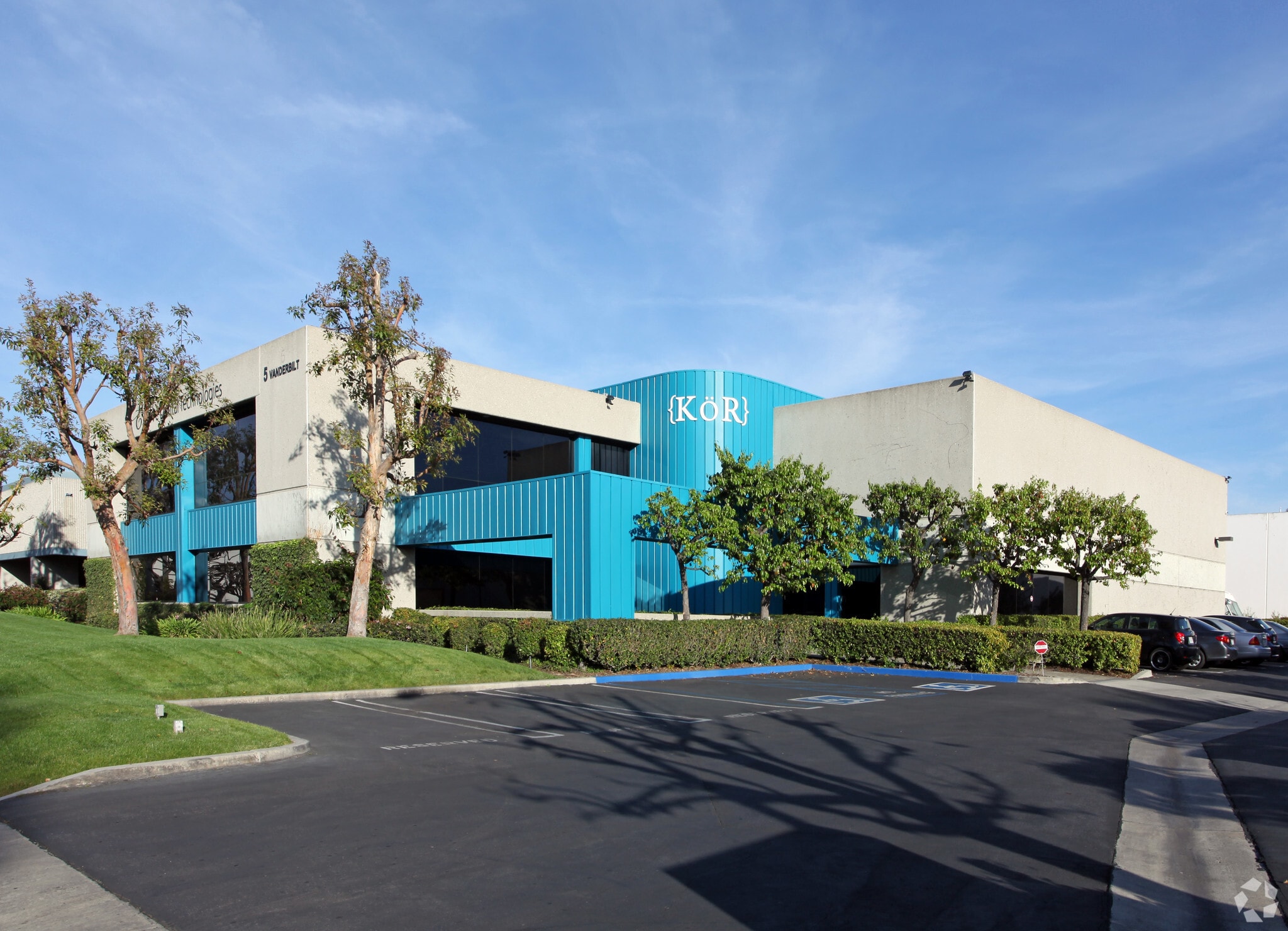 5 Vanderbilt, Irvine, CA for Sale