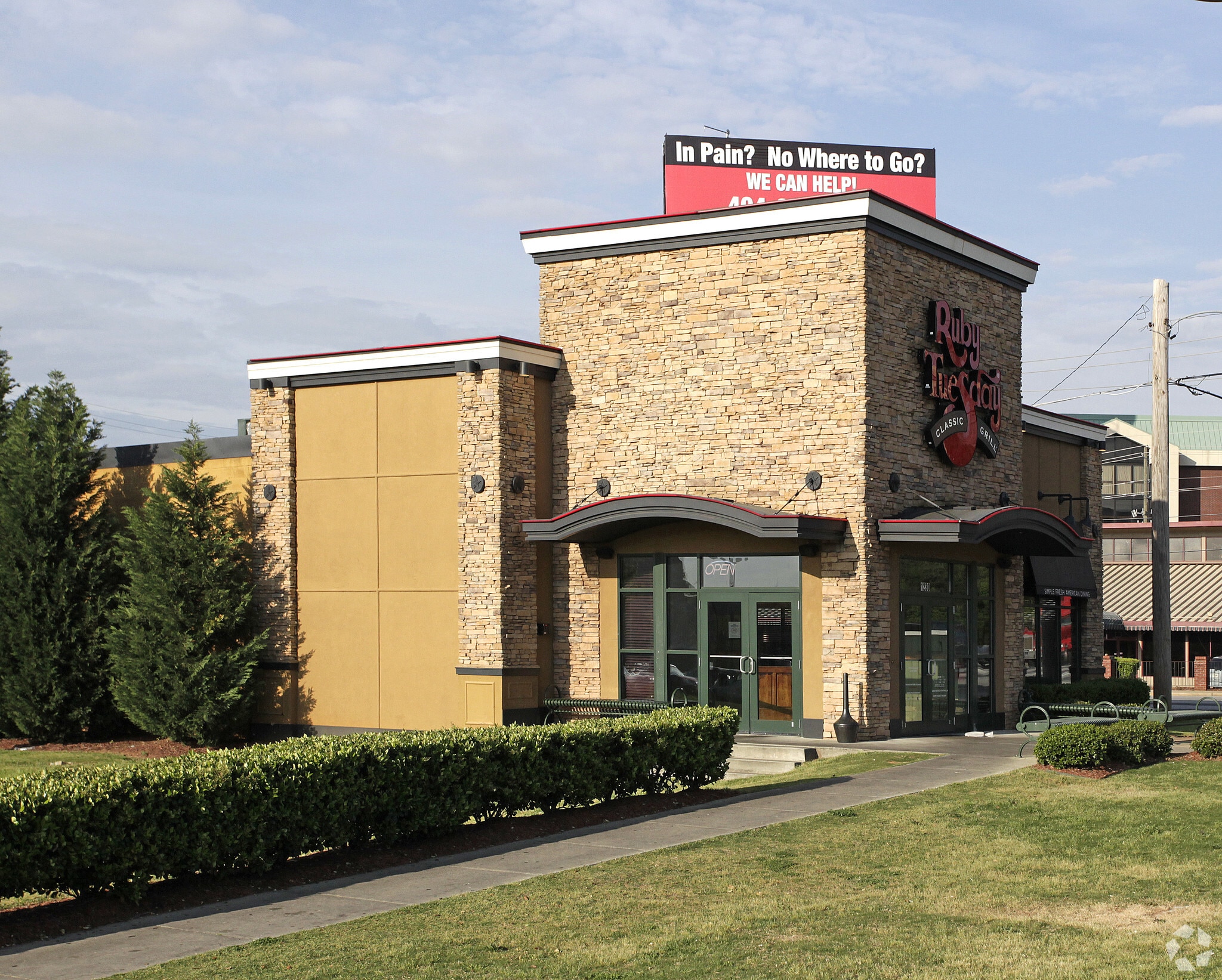 1230 Virginia Ave, Atlanta, GA for Rent