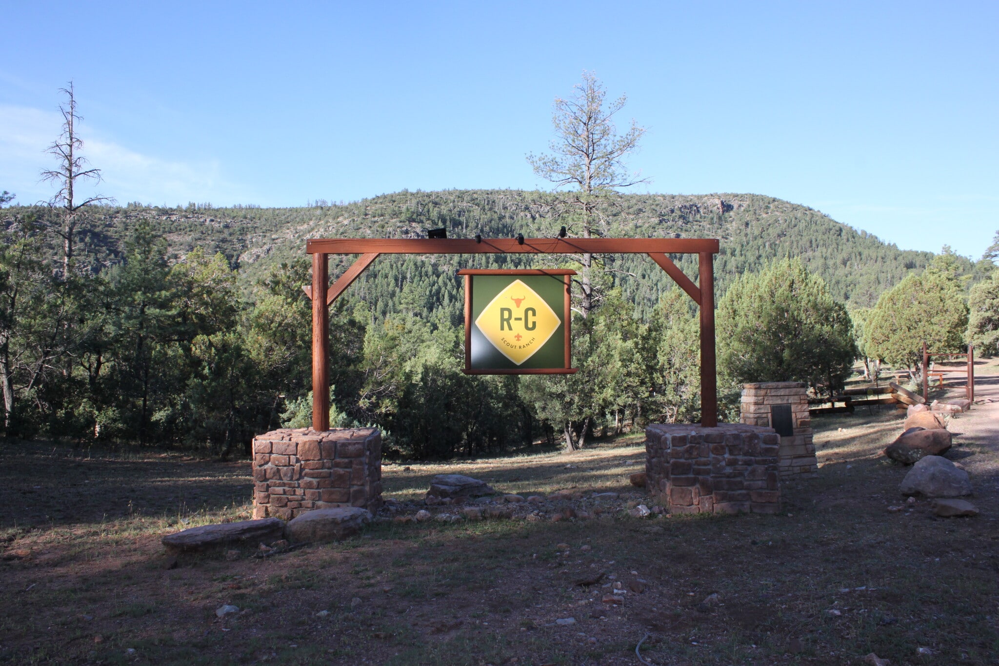 19887 E AZ Highway 260, Payson, AZ for Sale
