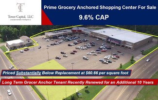 Jackson, MS undefined - 2101-2106 Raymond Rd Jackson, MS undefined - 2101-2106 Raymond Rd