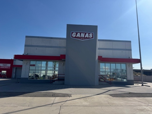 4608 Rudnick Ct, Bakersfield, CA for Rent