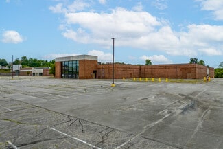 Trotwood, OH undefined - 5116-5120 Salem Ave