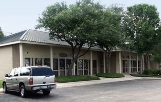 Austin, TX Office/Medical, Office/Retail - 11111 S Interstate 35 Austin, TX Office/Medical, Office/Retail - 11111 S Interstate 35