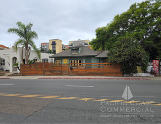 San Diego, CA undefined - 3680 6th Ave San Diego, CA undefined - 3680 6th Ave