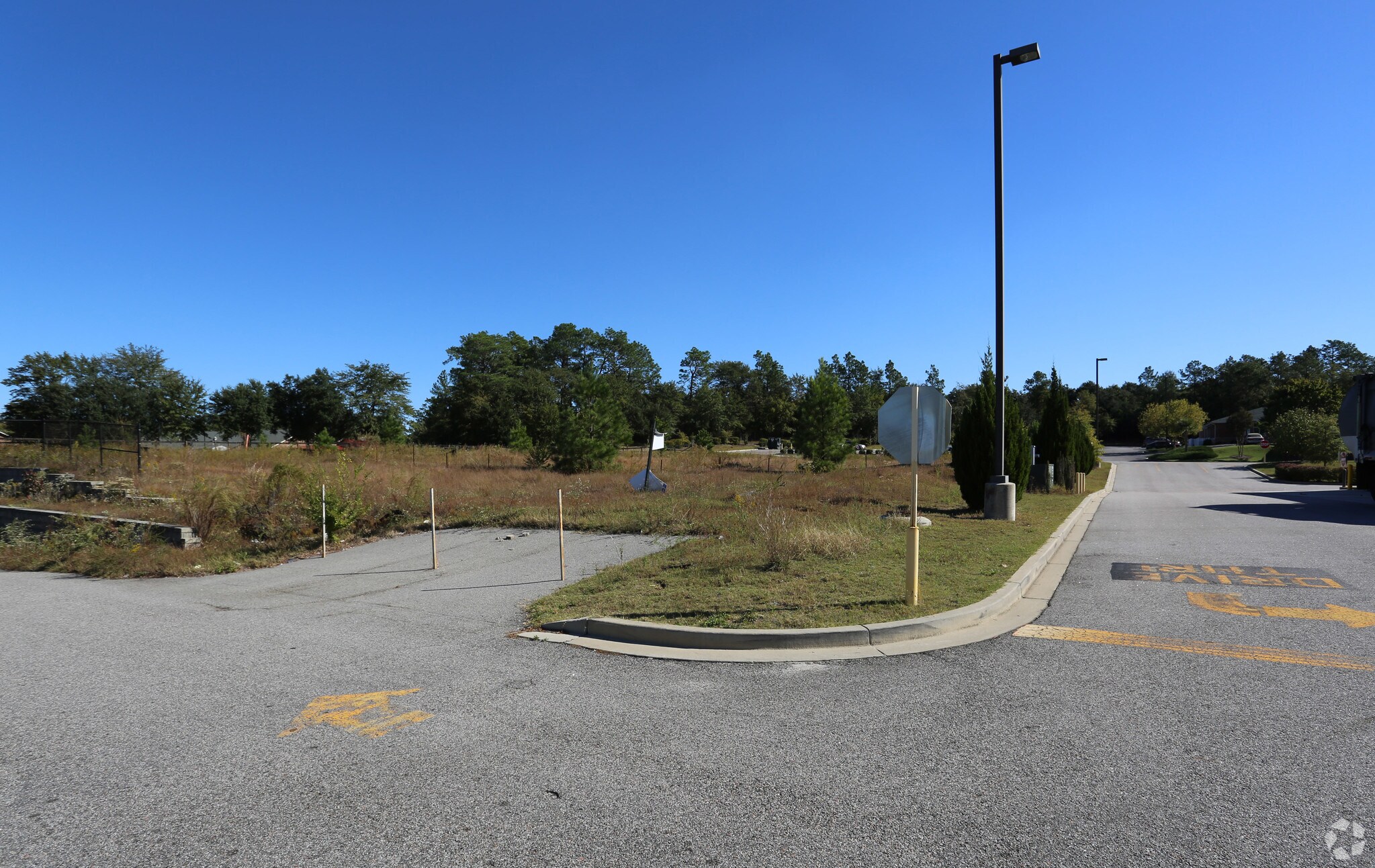 3510 Richland Ave, Aiken, SC for Sale