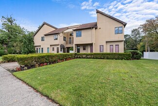 Staten Island, NY undefined - 4546 Hylan Blvd Staten Island, NY undefined - 4546 Hylan Blvd