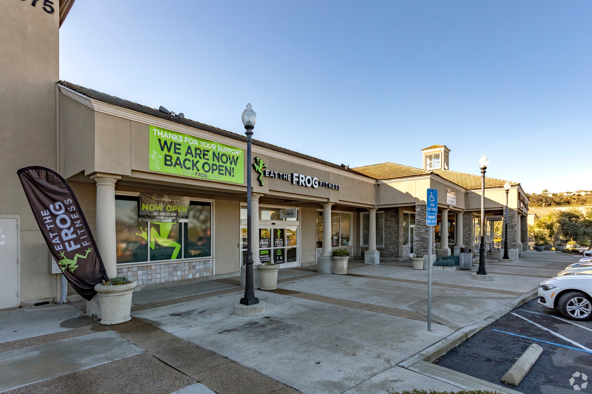 10625 Scripps Poway Pky, San Diego, CA for Rent