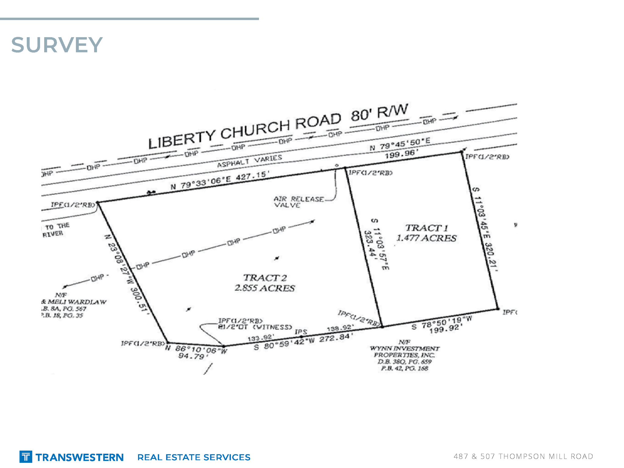 507 Thompson Mill Rd, Braselton, GA for Sale