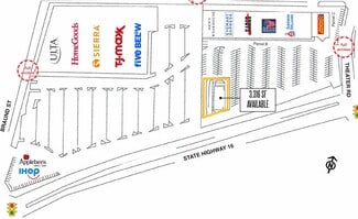 Onalaska, WI Retail - 9370 State Road 16