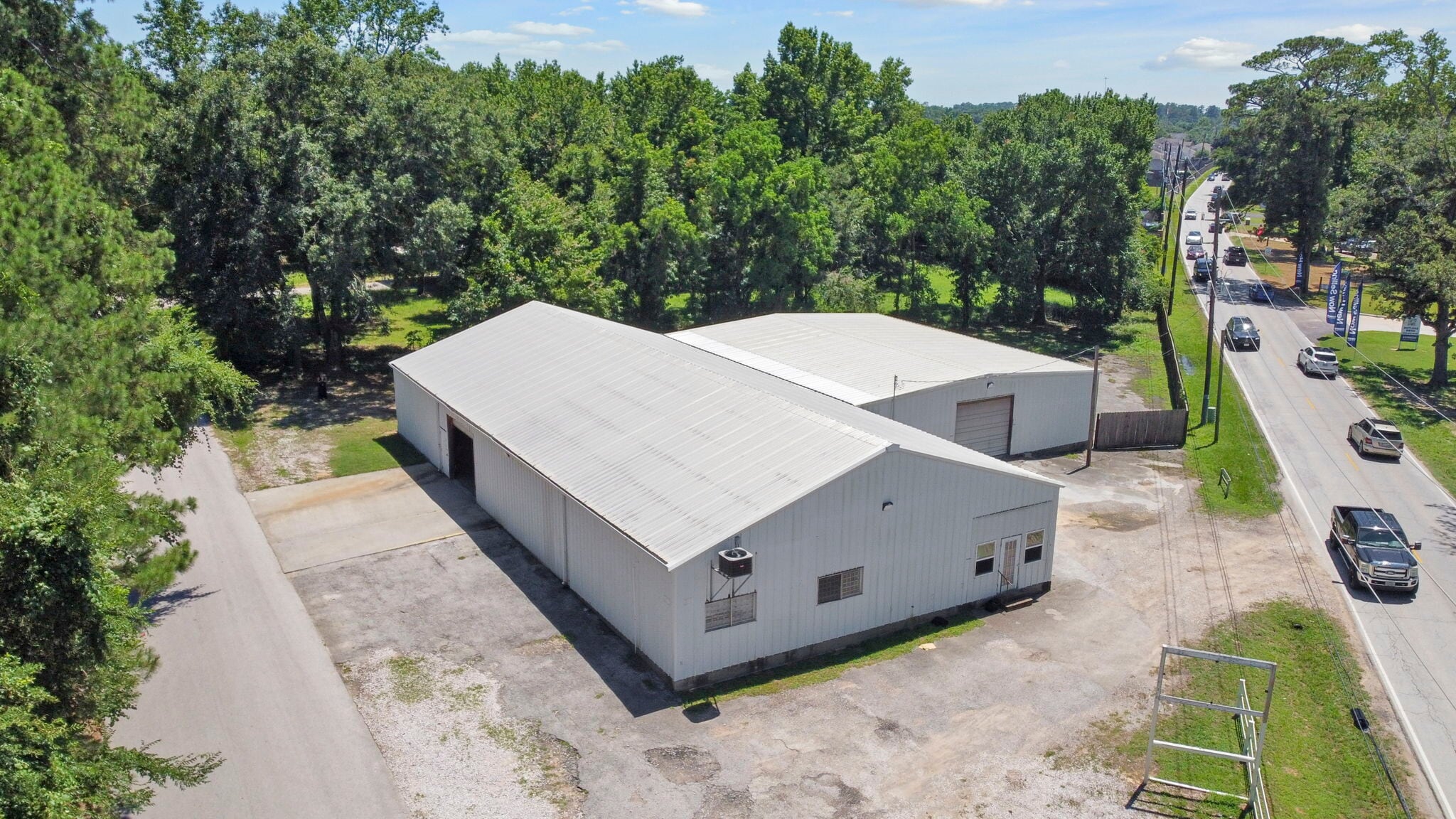 25232 Hardin Store Rd, Magnolia, TX for Rent