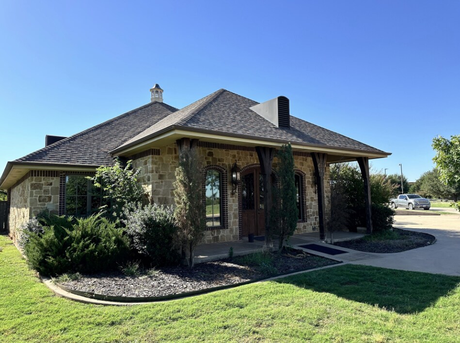 441 Lone Star Dr, Abilene, TX for Sale