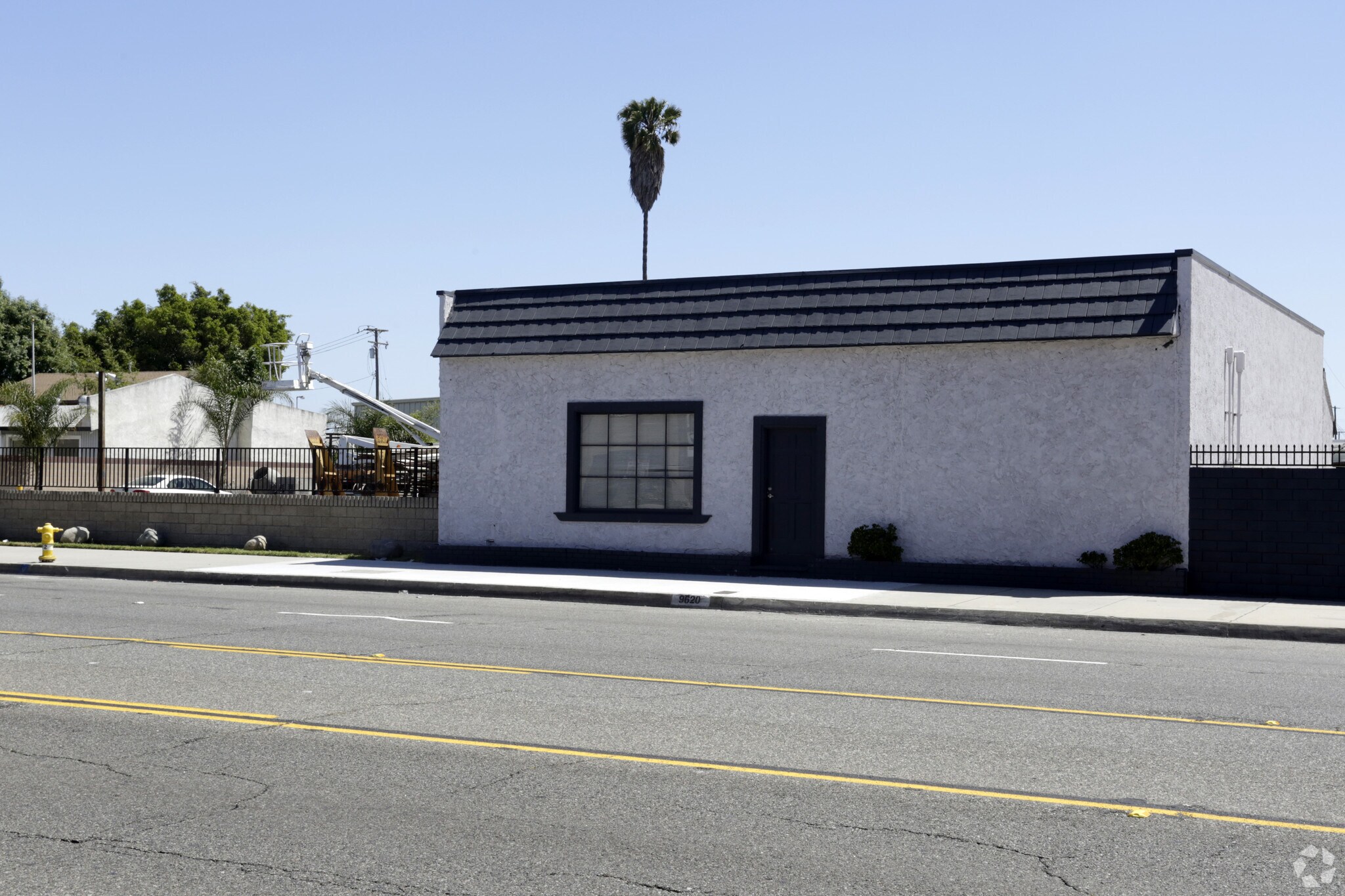 9620 Alondra Blvd, Bellflower, CA for Rent