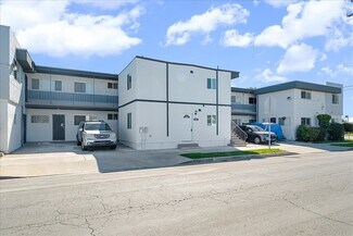 Gardena, CA undefined - 13406 S Vermont Ave