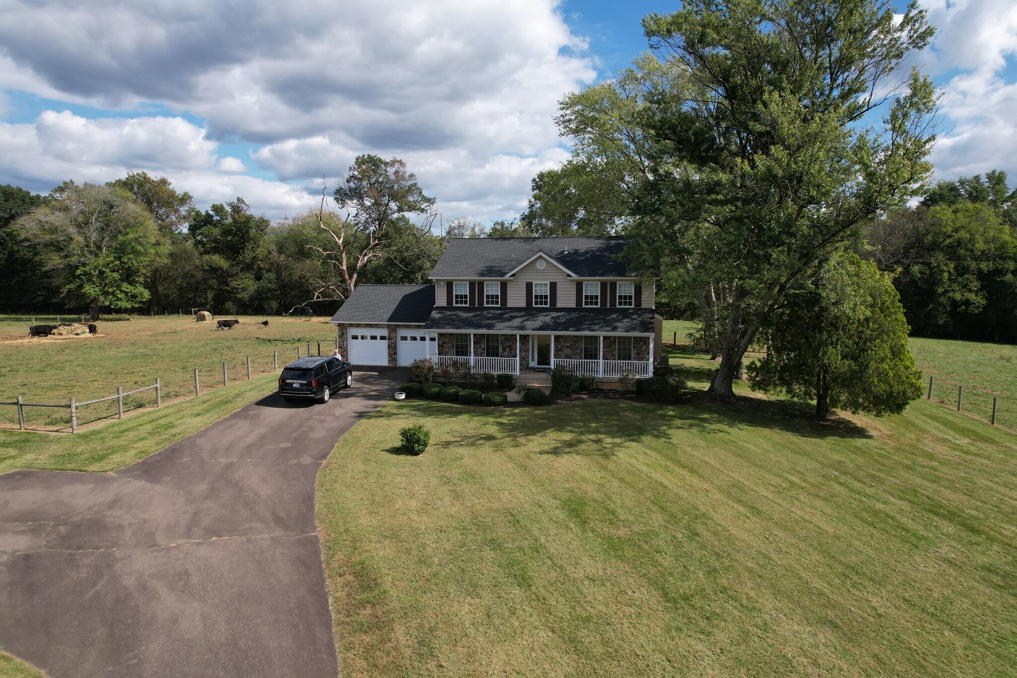15205 Fleetwood Dr, Nokesville, VA for Sale