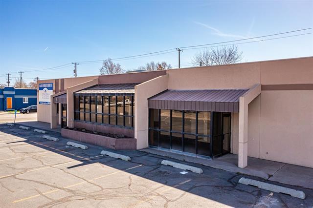 34 SE Main St, Blackfoot, ID for Sale