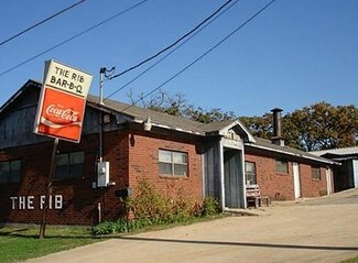 Denison, TX undefined - 2576 US Highway 69