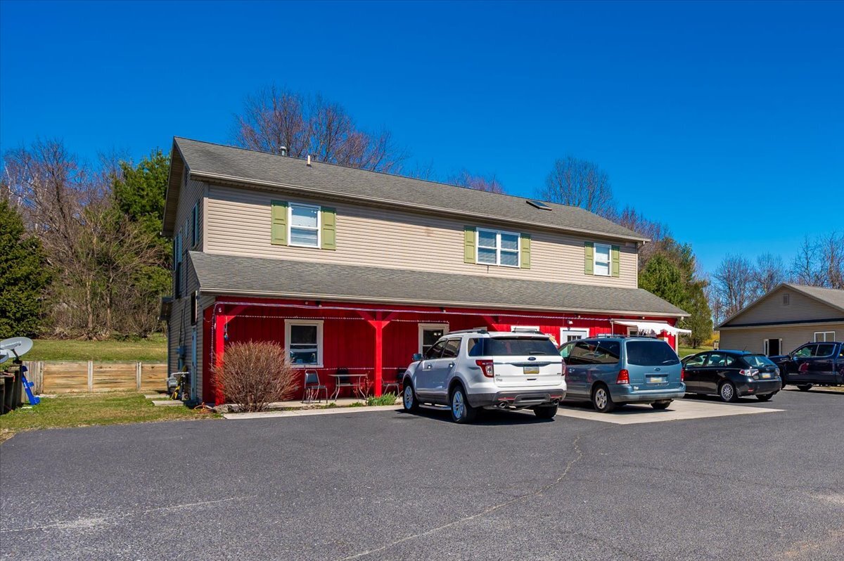 10 McDannell Ln, Fairfield, PA for Sale