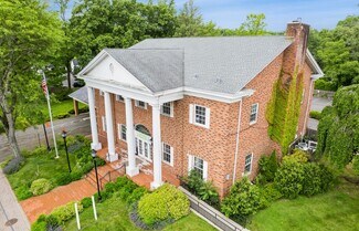 Mountainside, NJ undefined - 855 Mountain Ave Mountainside, NJ undefined - 855 Mountain Ave