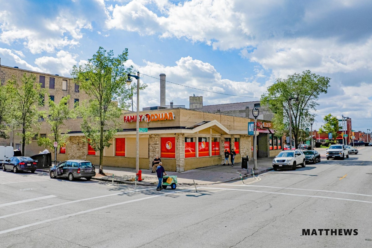 1201 Historic st, Milwaukee, WI for Sale
