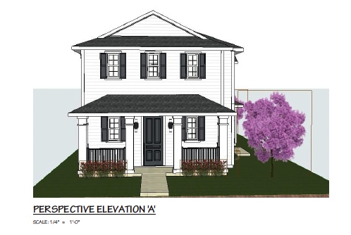 1340 Bell Ave, Sacramento, CA for Sale