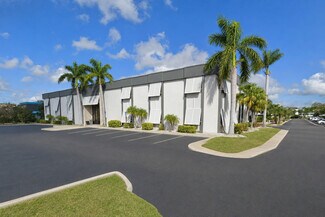 Largo, FL Office - 2700 E Bay Dr Largo, FL Office - 2700 E Bay Dr