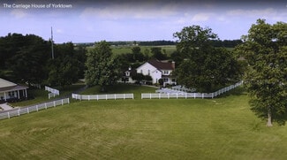 Muncie, IN undefined - 10510 W Jackson St