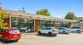 Atlanta, GA undefined - 1936-1940 Moores Mill Rd NW Atlanta, GA undefined - 1936-1940 Moores Mill Rd NW