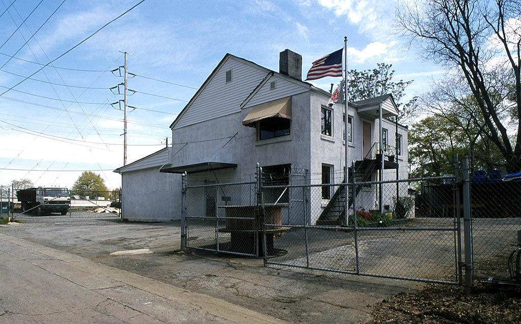 751 Rice St NW, Atlanta, GA for Sale