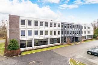 Fort Washington, PA Office - 540 Pennsylvania Ave Fort Washington, PA Office - 540 Pennsylvania Ave