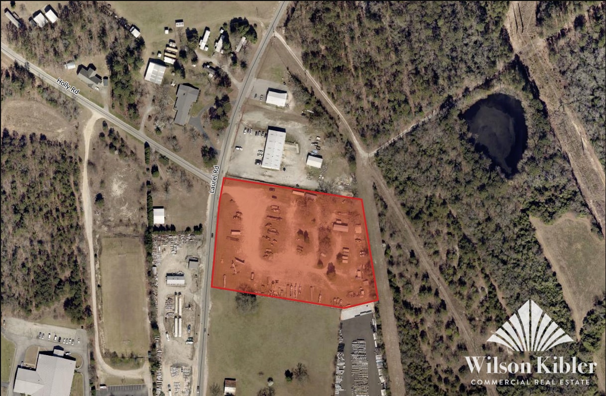 251 Laurel rd, Lexington, SC for Rent