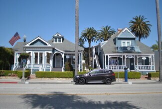 Ventura, CA undefined