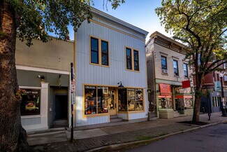 Cincinnati, OH undefined - 4174 Hamilton Ave Cincinnati, OH undefined - 4174 Hamilton Ave