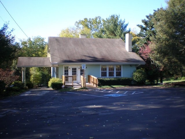 4105 Central Avenue Pike, Knoxville, TN for Sale