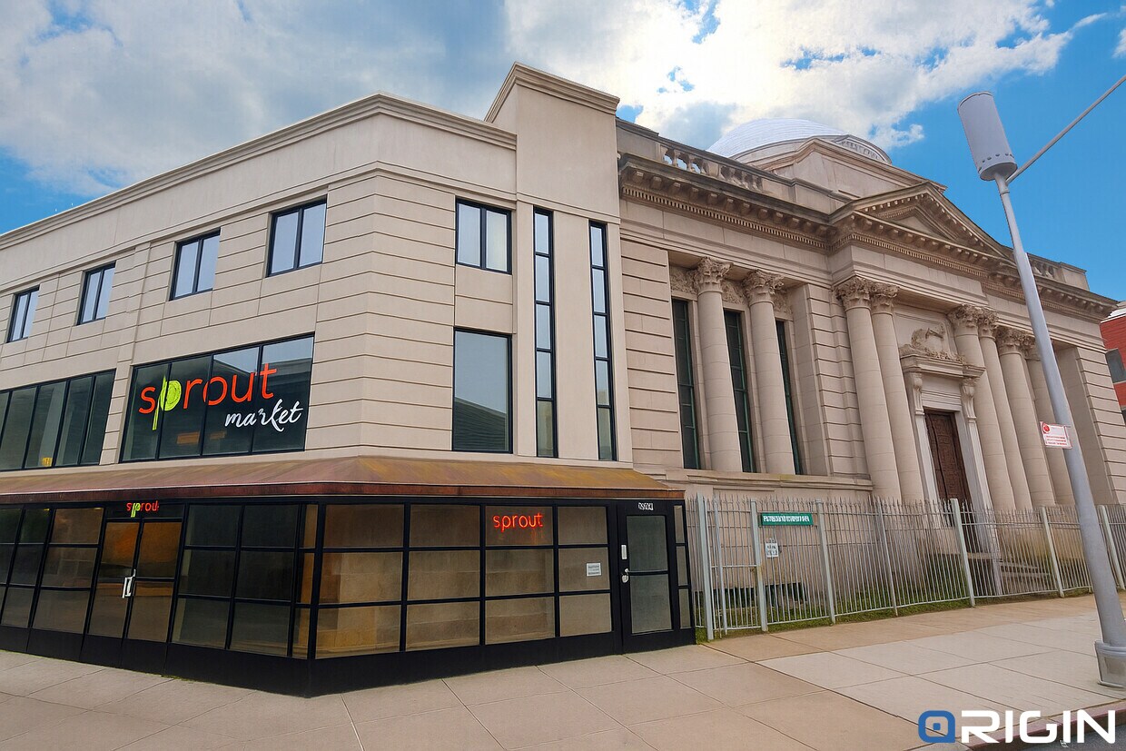 984 Broadway, Brooklyn, NY for Rent