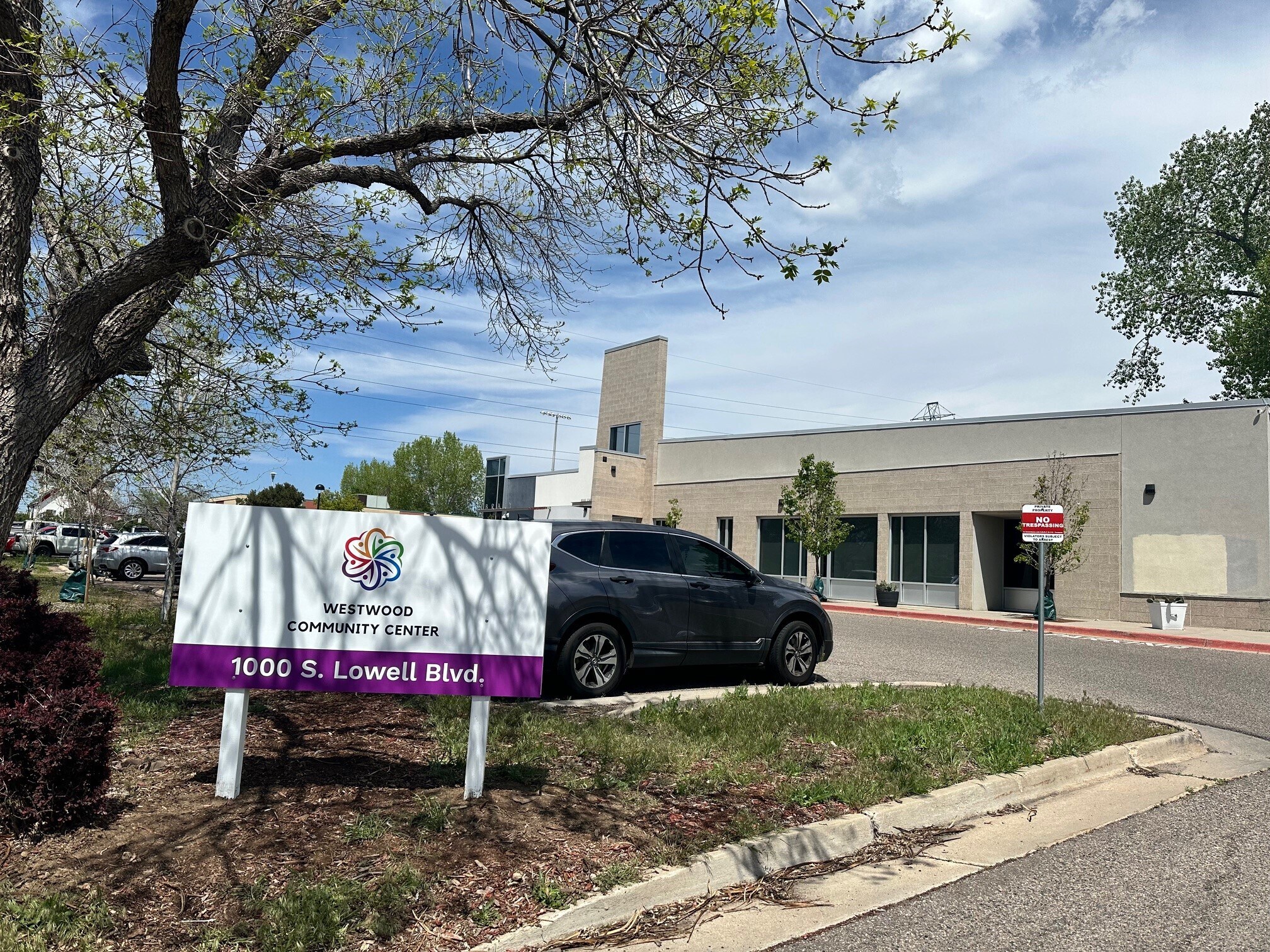 1000 S Lowell Blvd, Denver, CO for Rent