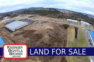 100 BLK Rolling Rdg Dr