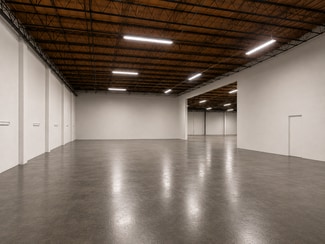 Tampa, FL Industrial - 6316 Anderson Rd Tampa, FL Industrial - 6316 Anderson Rd