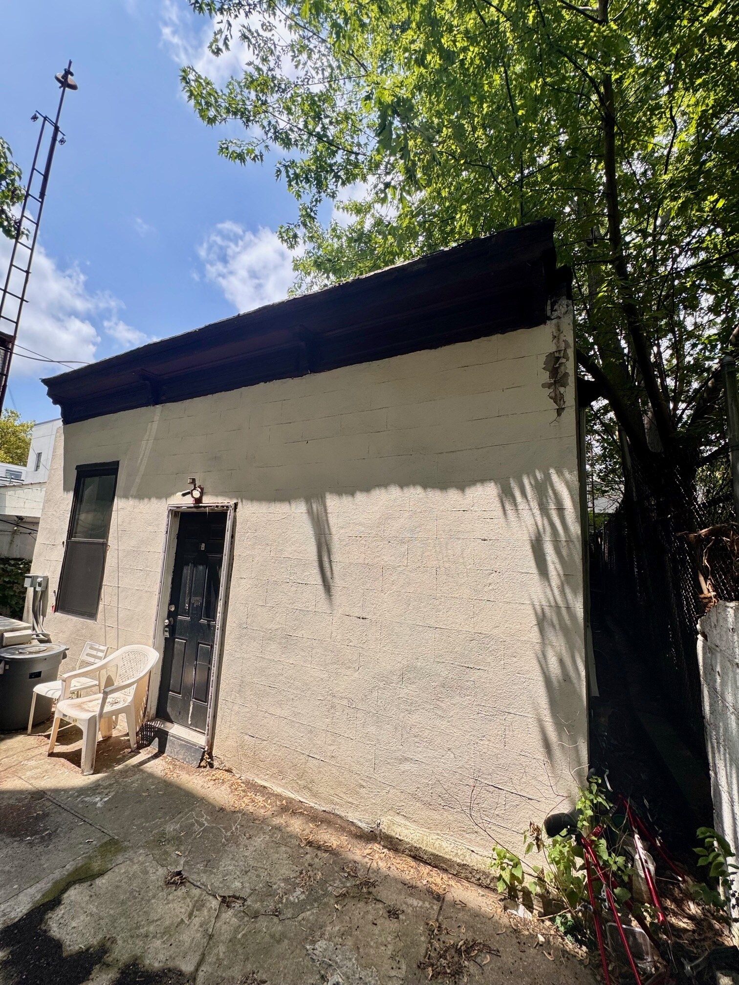 11 Locust St, Brooklyn, NY for Rent