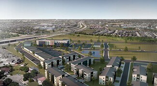 Round Rock, TX undefined - 11 Westview Dr