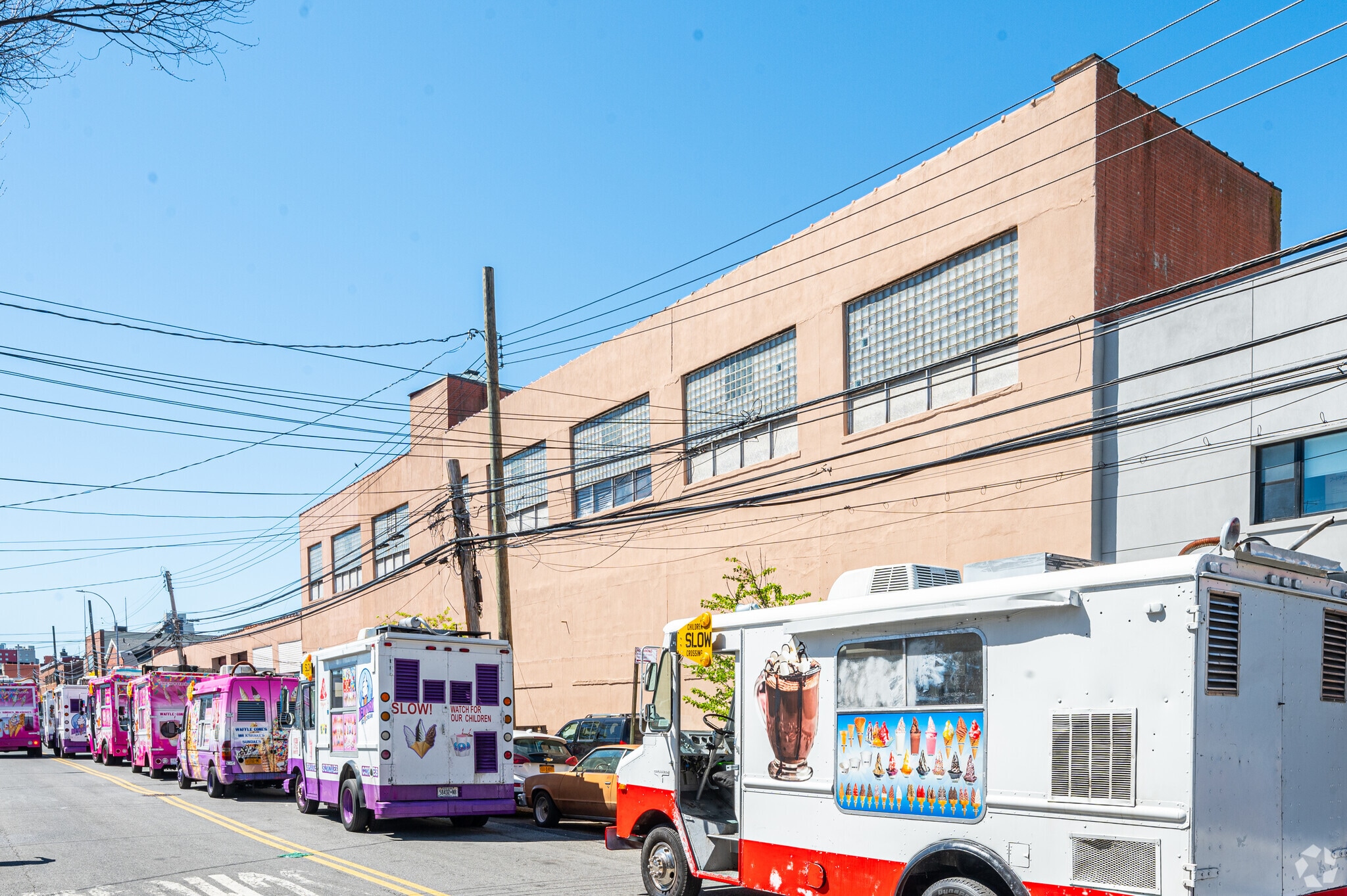 3440 11th St, Astoria, NY for Sale