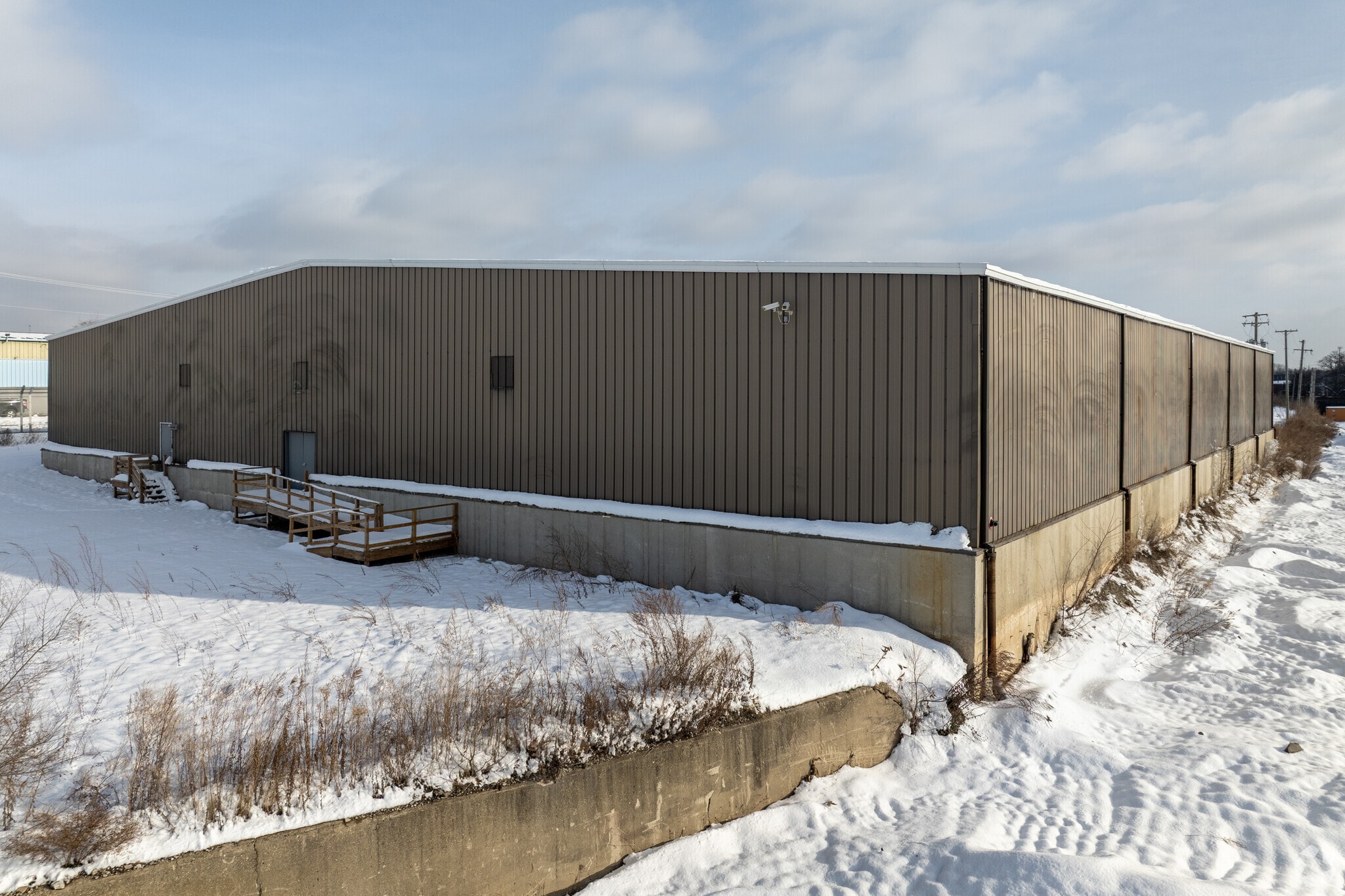 3710 S California Ave, Chicago, IL for Rent