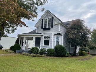 Easley, SC Office - 339 W Main St