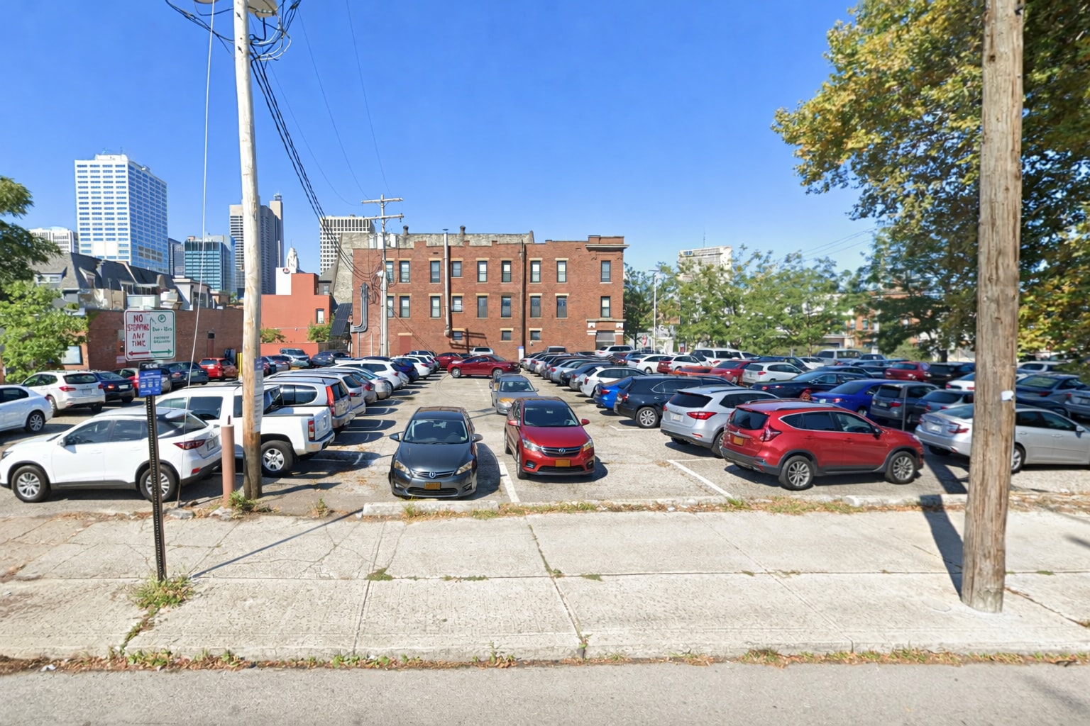 115 Grant ave, Columbus, OH for Sale