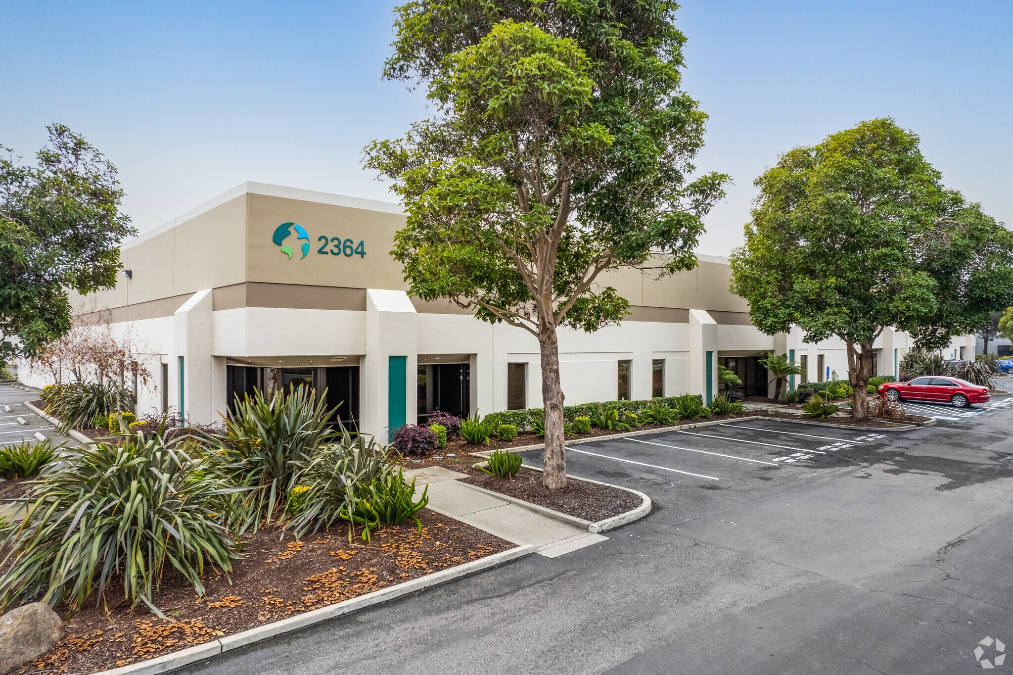 2340-2380 W Winton Ave, Hayward, CA for Rent