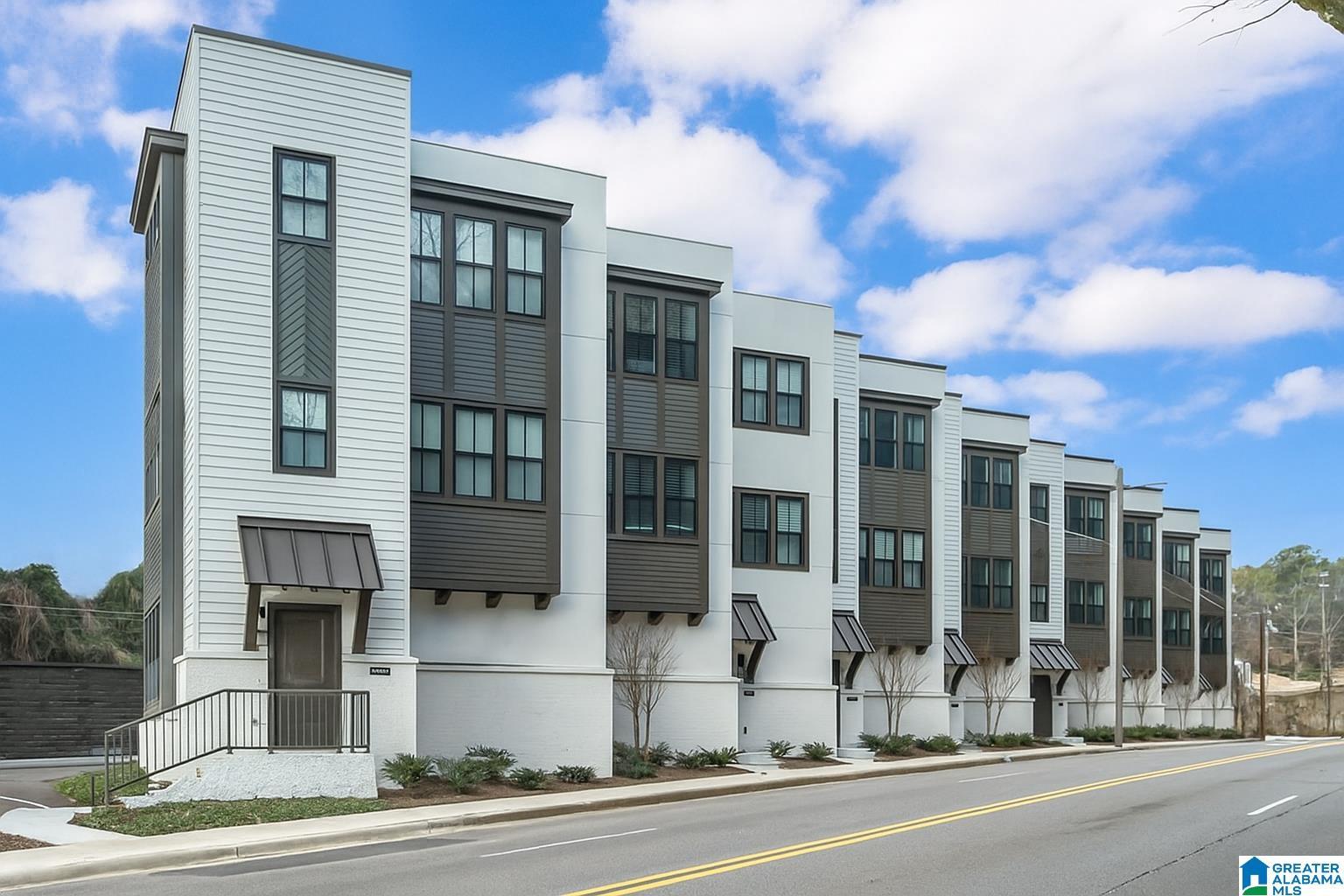 2510 18th St S, Birmingham, AL for Sale